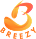 BreezyTools